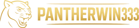 PANTHERWIN333